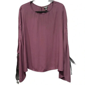 ANA blouse